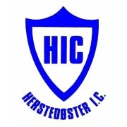 hic_logo