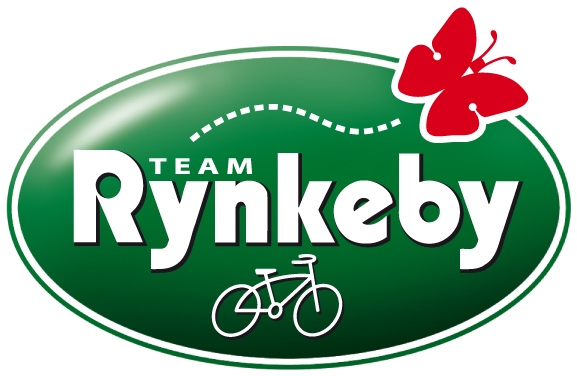 team_rynkeby_logo