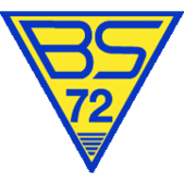 169px-bs72-logo