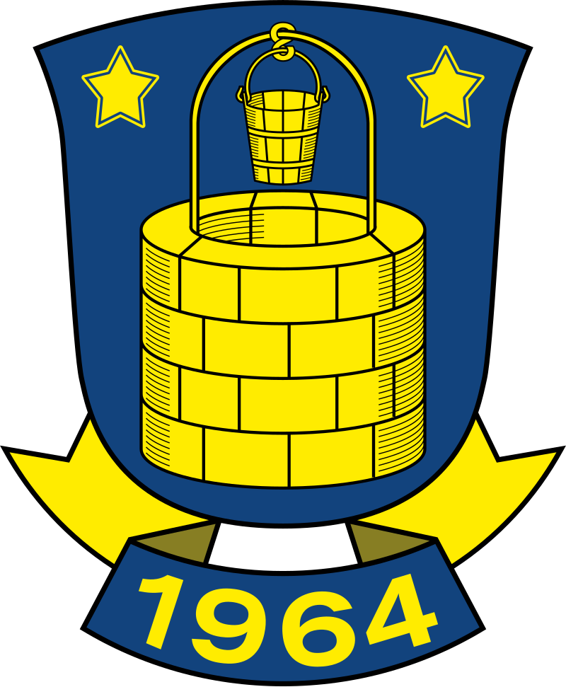 brondby_if_logo.svg