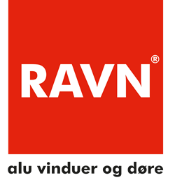 logo-ravn-alu